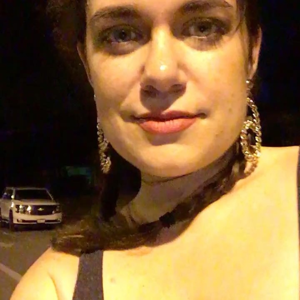 Meet your Posher, Miranda